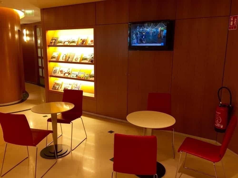 air canada affaires 777 cdg yul26