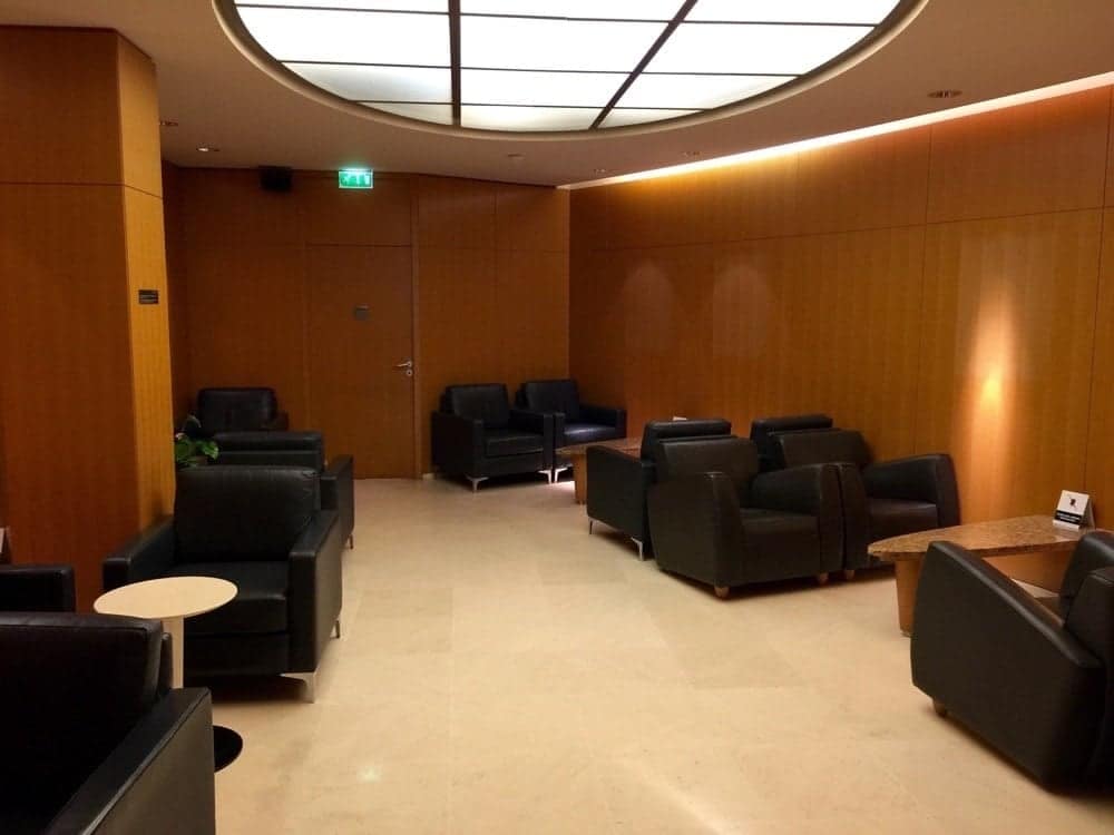 air canada affaires 777 cdg yul27