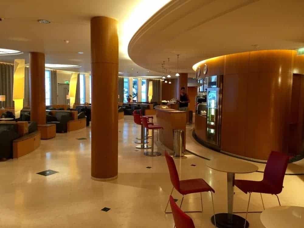 air canada affaires 777 cdg yul28