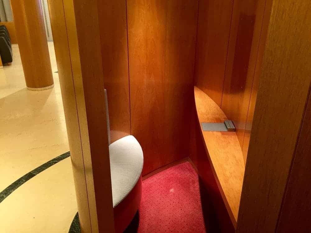 air canada affaires 777 cdg yul29