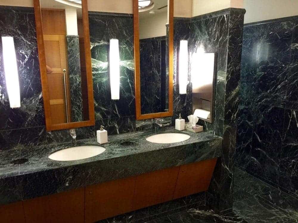 air canada affaires 777 cdg yul30