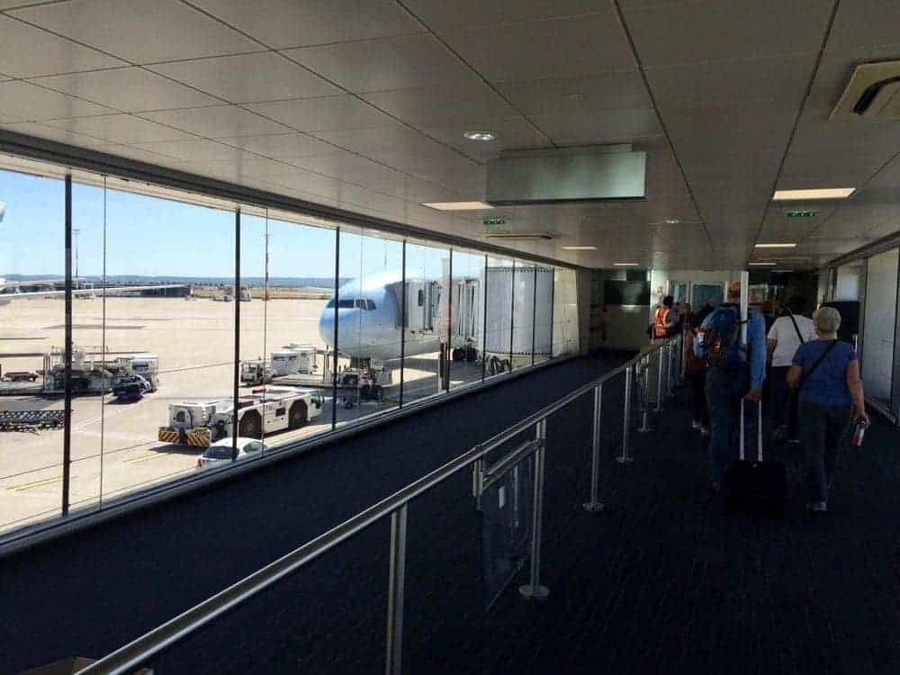 air canada affaires 777 cdg yul34