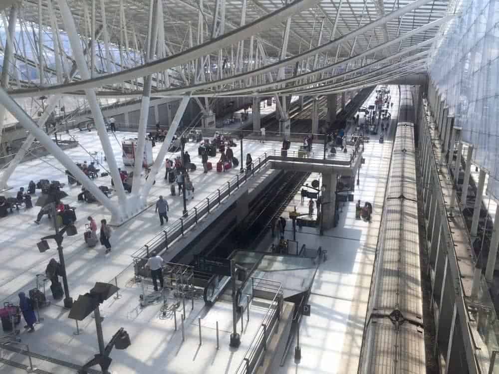 air canada affaires 777 cdg yul4