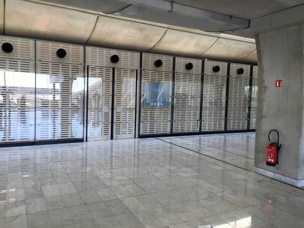 air canada affaires 777 cdg yul5