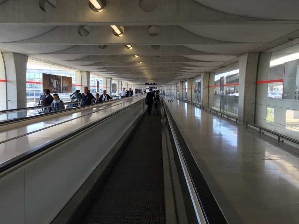 air canada affaires 777 cdg yul6