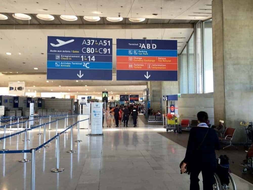 air canada affaires 777 cdg yul7