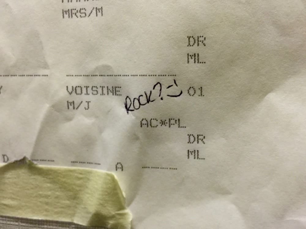 air canada affaires 777 cdg yul75