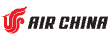 air china
