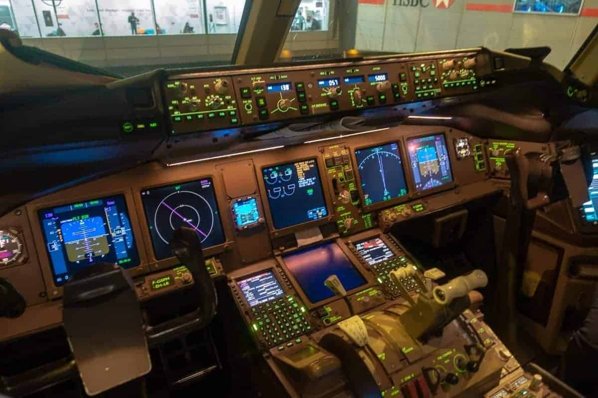 air france yul cdg business best 21