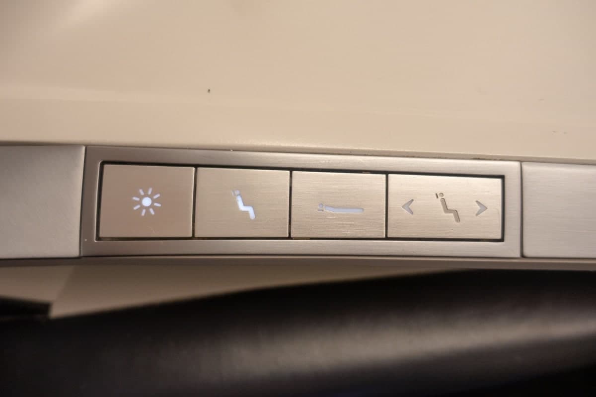 air france yul cdg business best 33