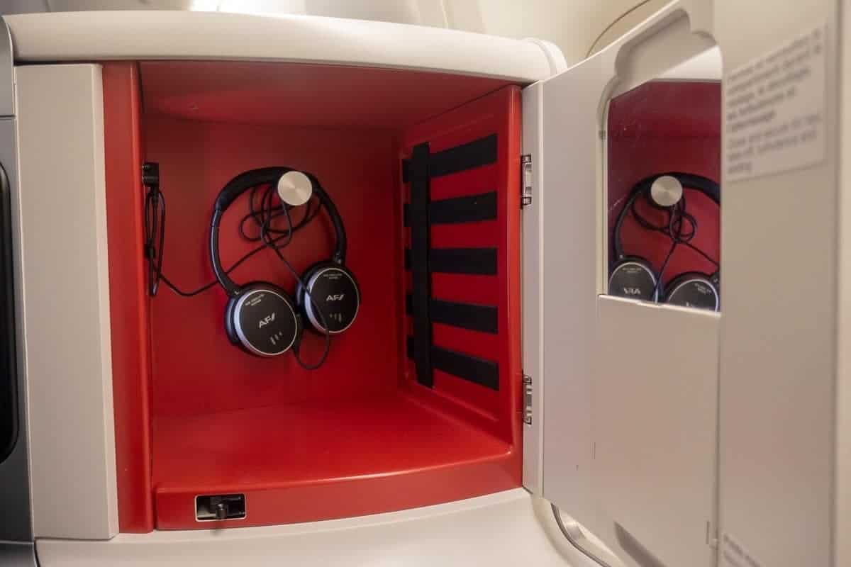 air france yul cdg business best 34