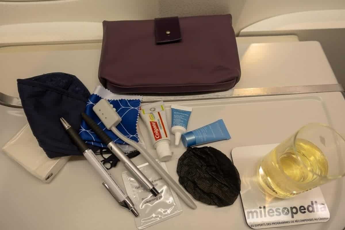 air france yul cdg business best 39