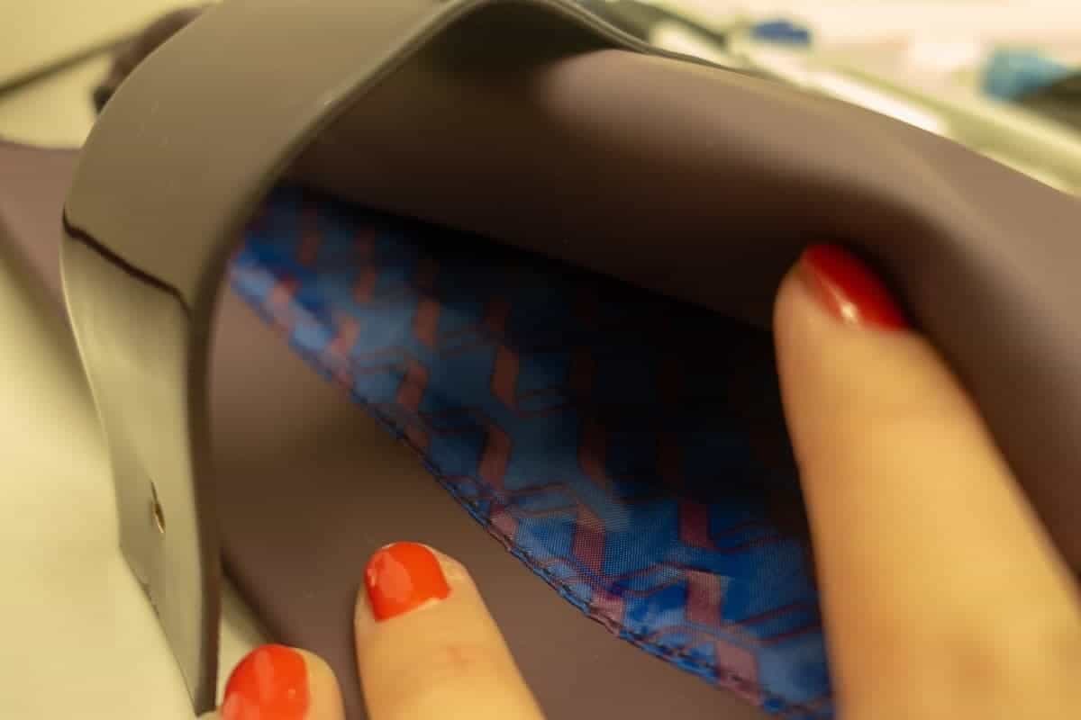 air france yul cdg business best 40