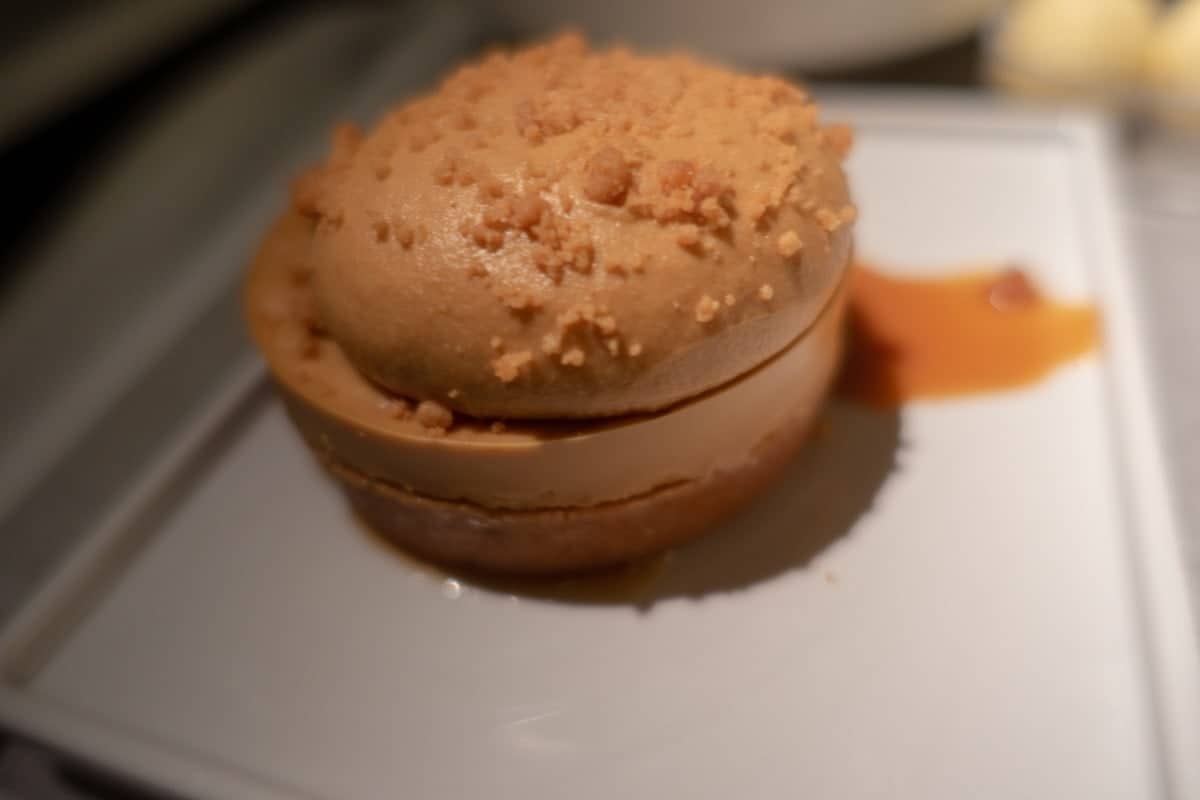 air france yul cdg business best 55