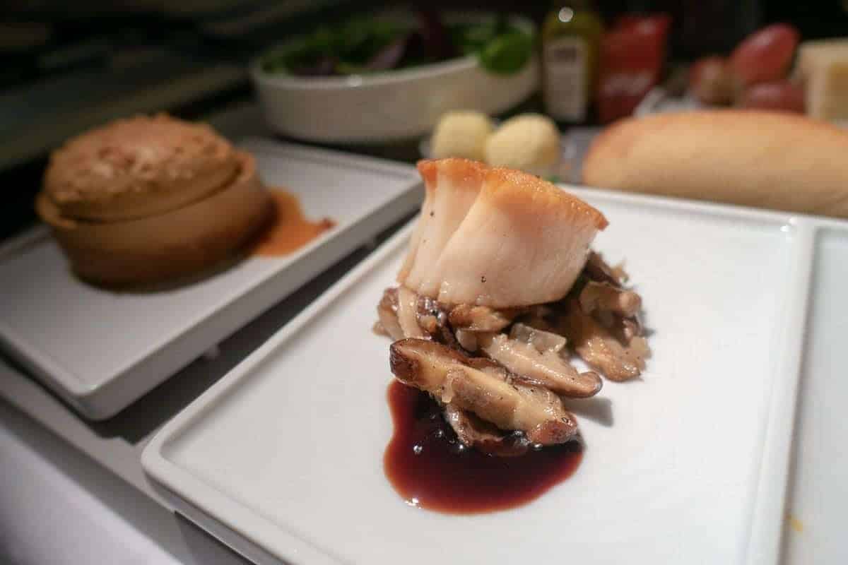 air france yul cdg business best 56