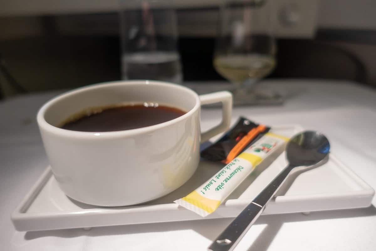 air france yul cdg business best 59