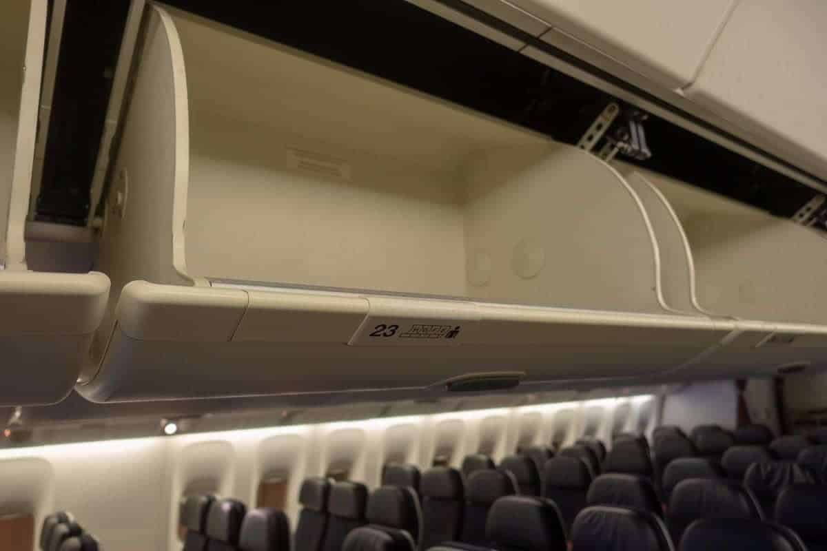 air france yul cdg business best 6