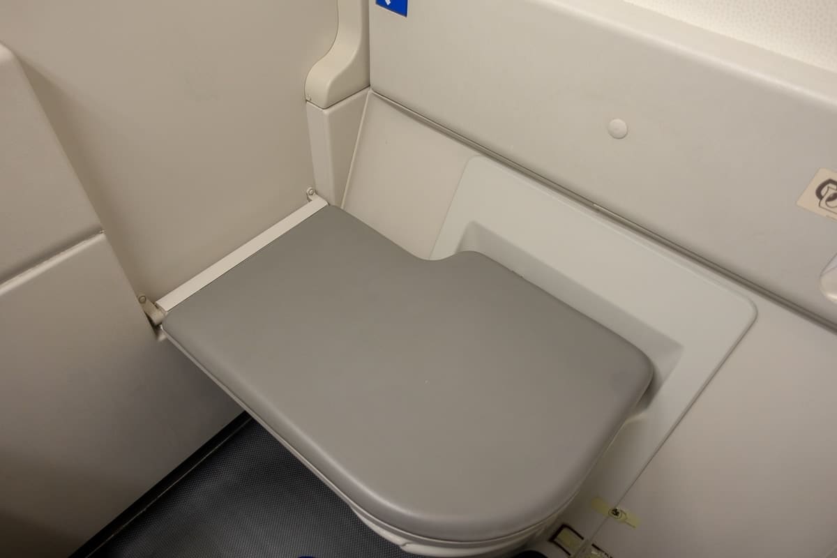 air france yul cdg business best 62