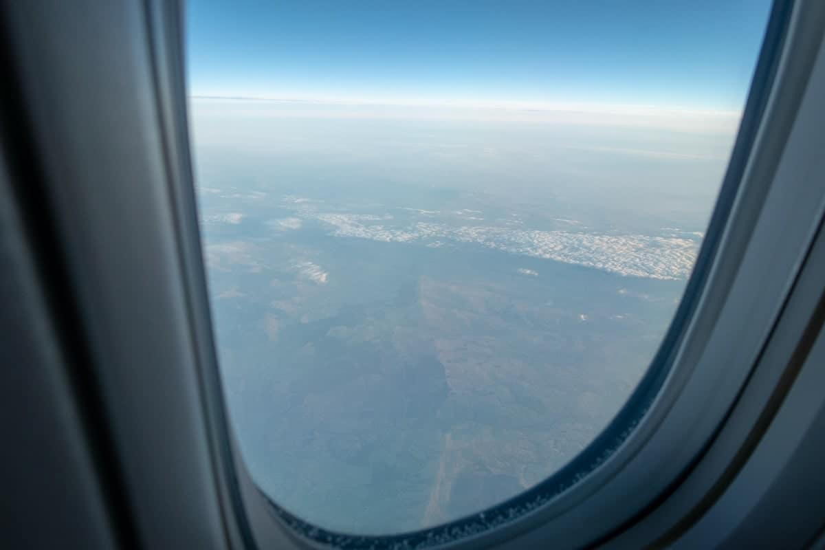 air france yul cdg business best 68