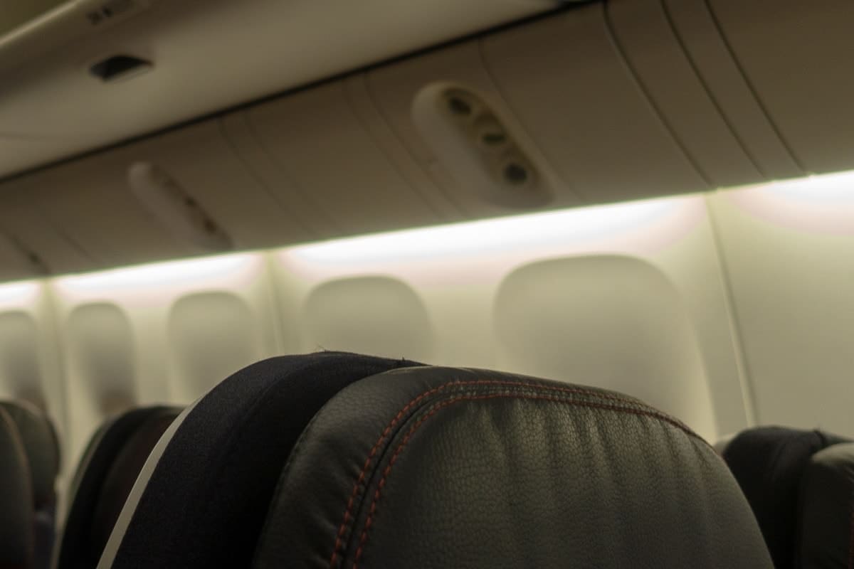 air france yul cdg business best 7