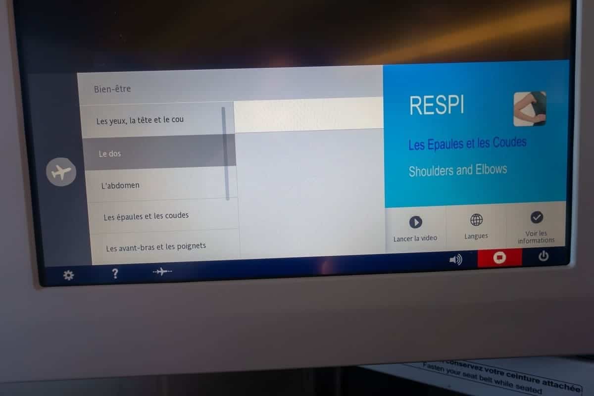 air france yul cdg business best 72