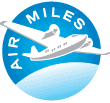 air miles