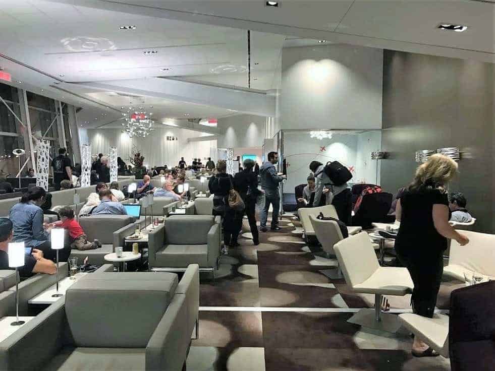 air transat yul mrs 07