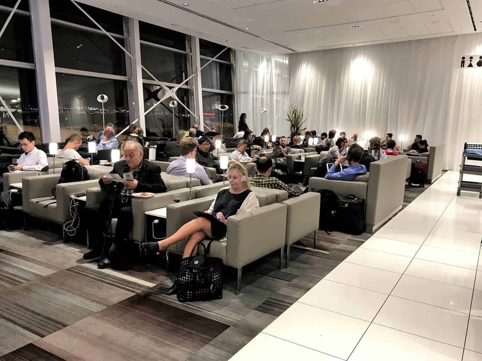 air transat yul mrs 10