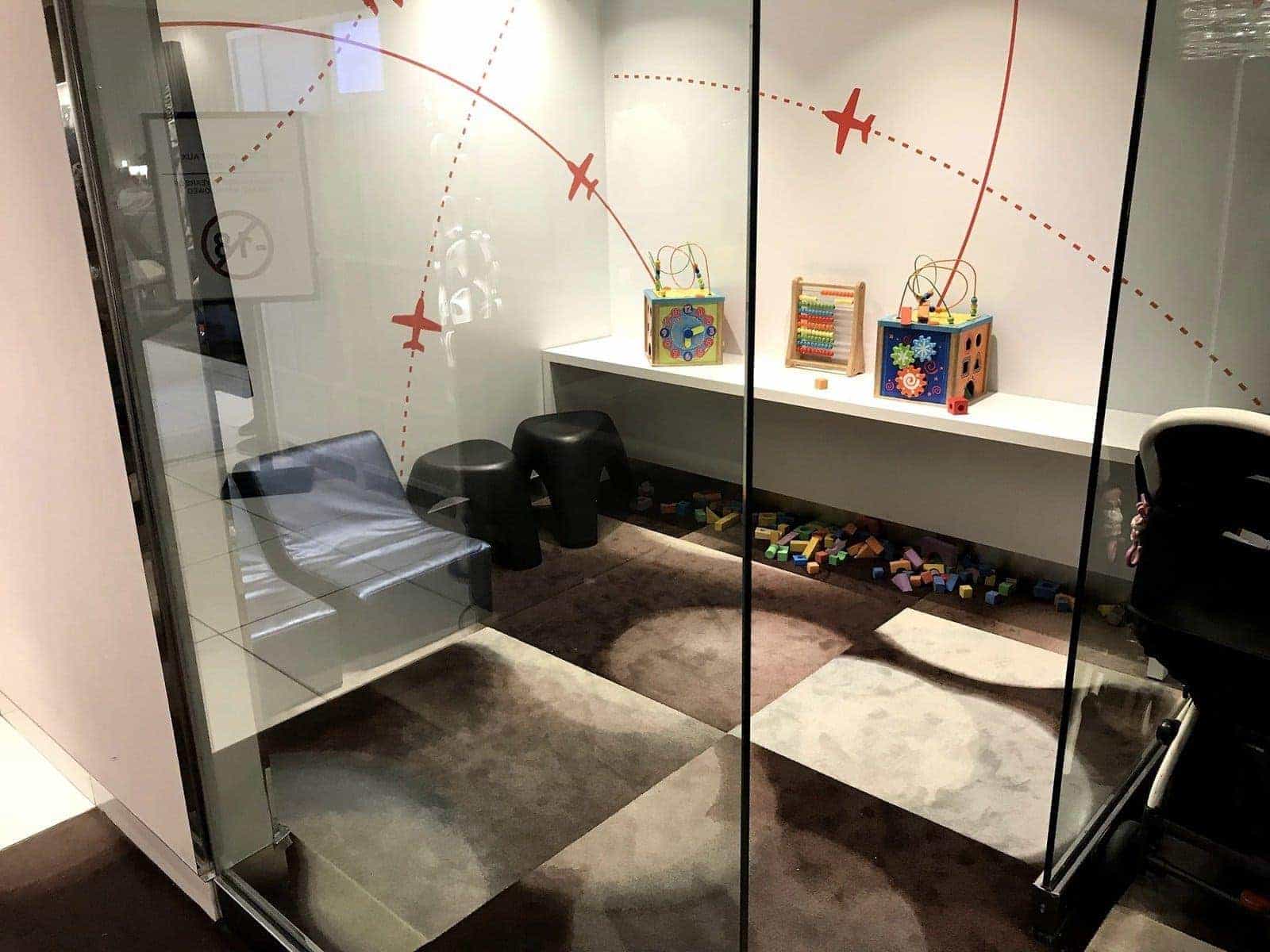 air transat yul mrs 12