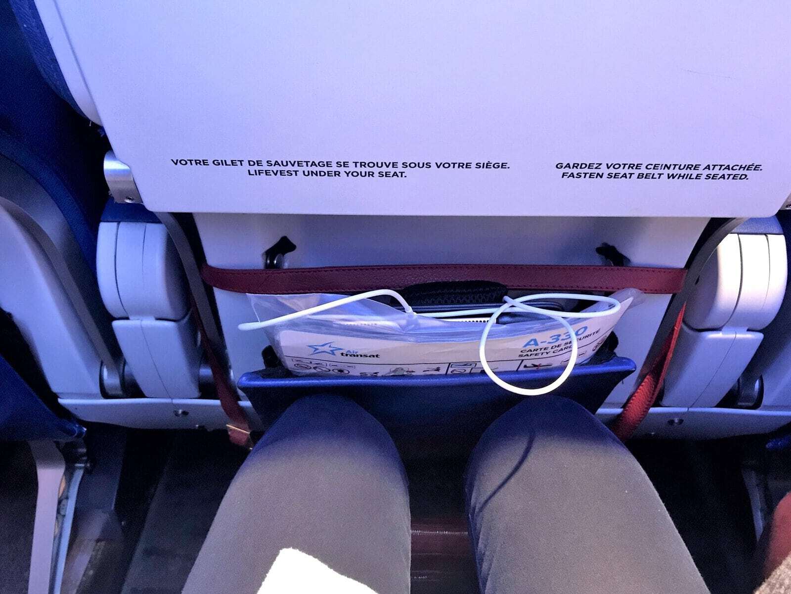 air transat yul mrs 18