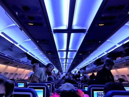 air transat yul mrs 19