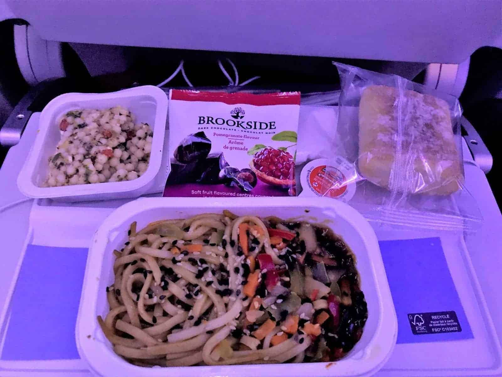 air transat yul mrs 20