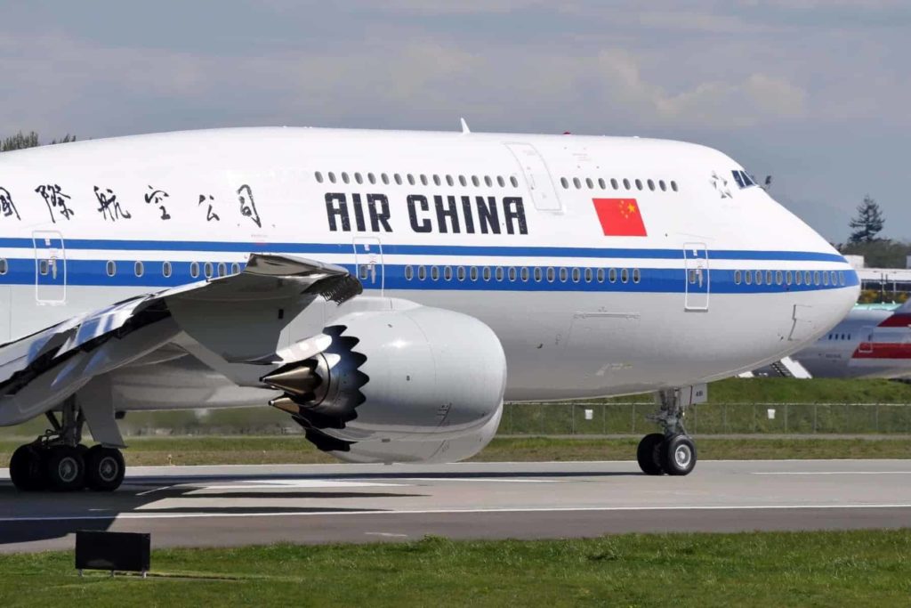 air china boeing 747 89l b 2481 pae 20602314641