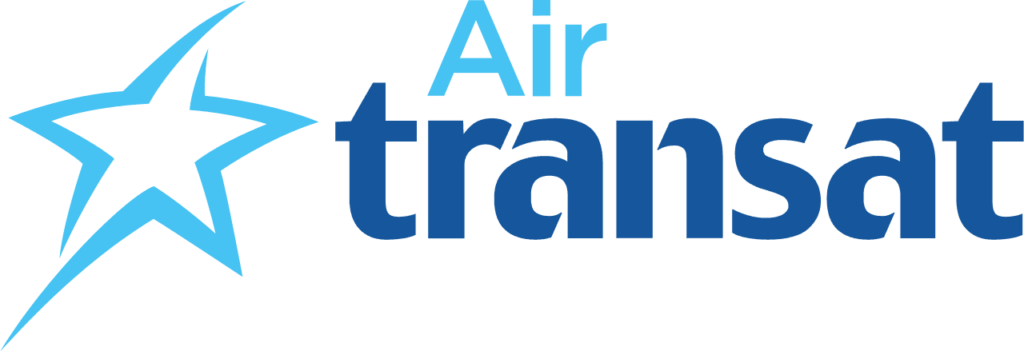 air transat logo de 2011 svg