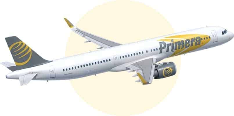 airbusa321neo dynamic