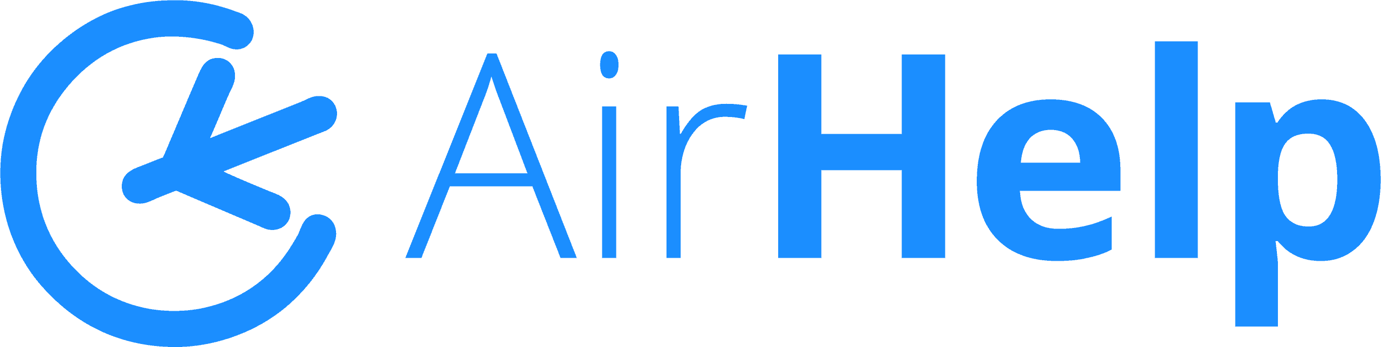 airhelp