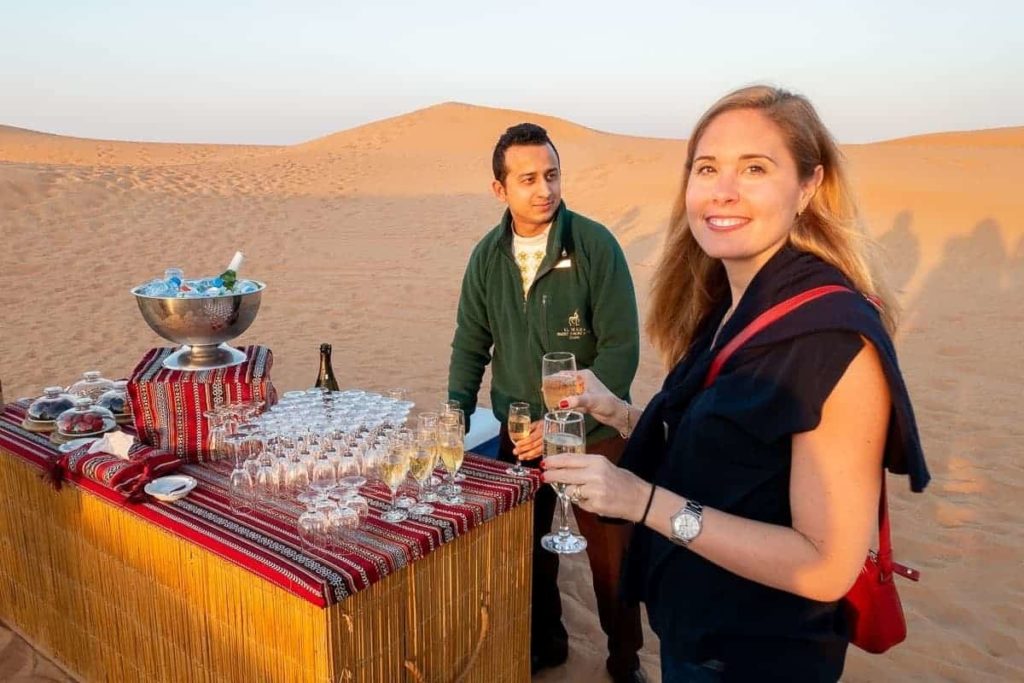 al maha activites coucher 01