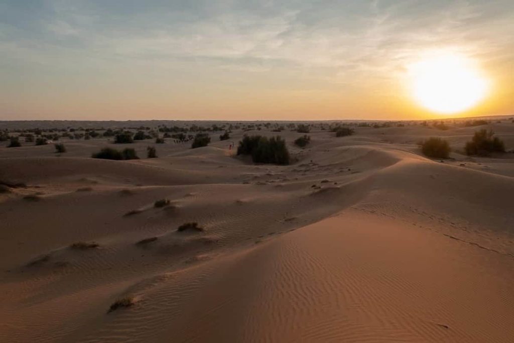 al maha activites coucher 04