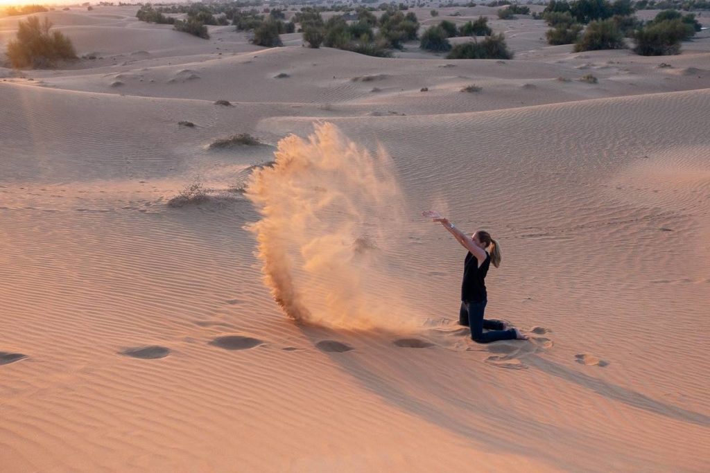 al maha activites coucher 05