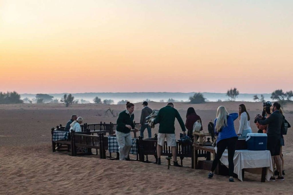 al maha activites oiseaux 03