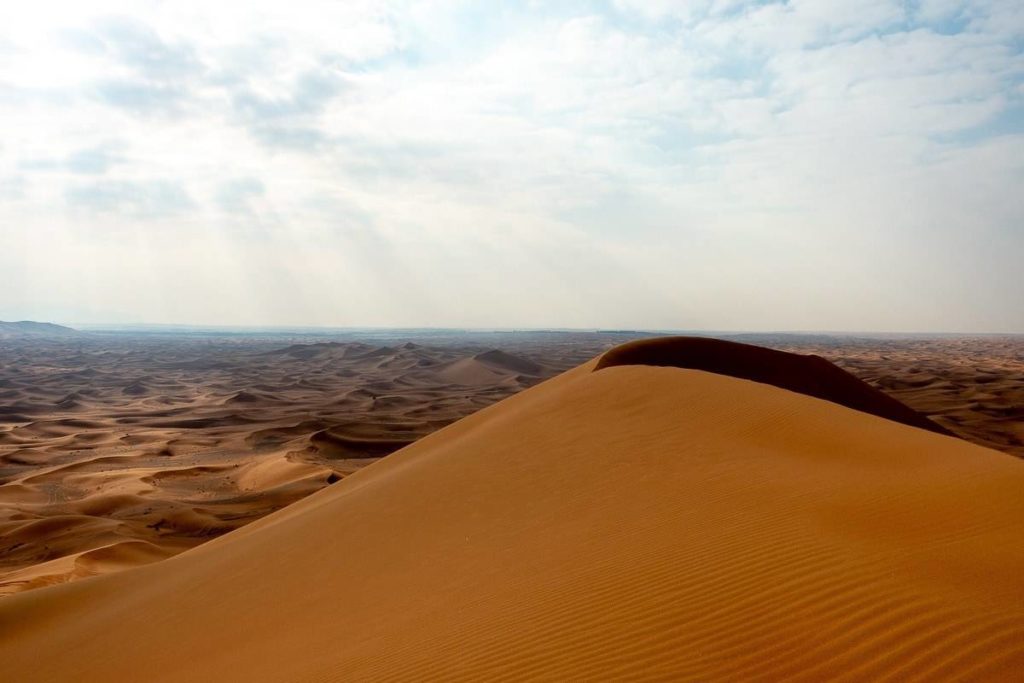 al maha activites voiture 03