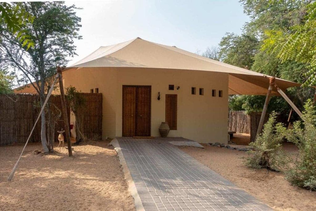 al maha bedouin suite 01