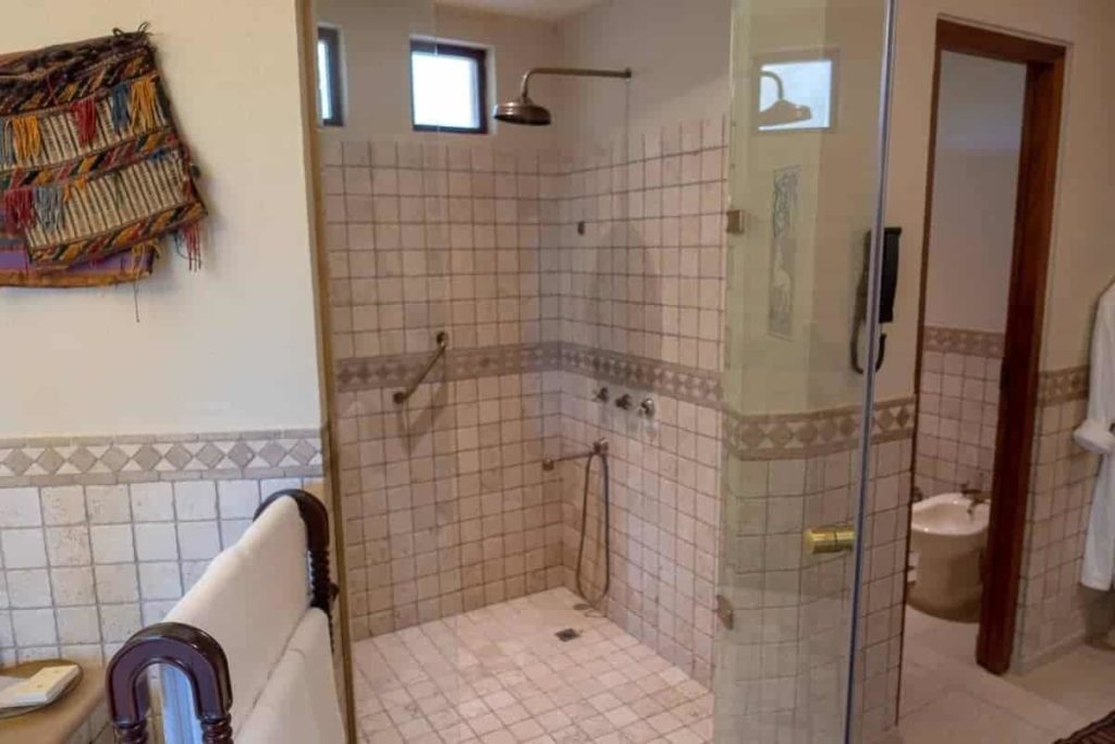 al maha bedouin suite 03