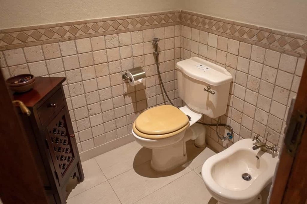 al maha bedouin suite 04