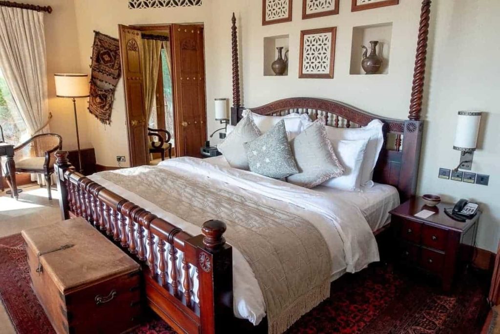 al maha bedouin suite 05