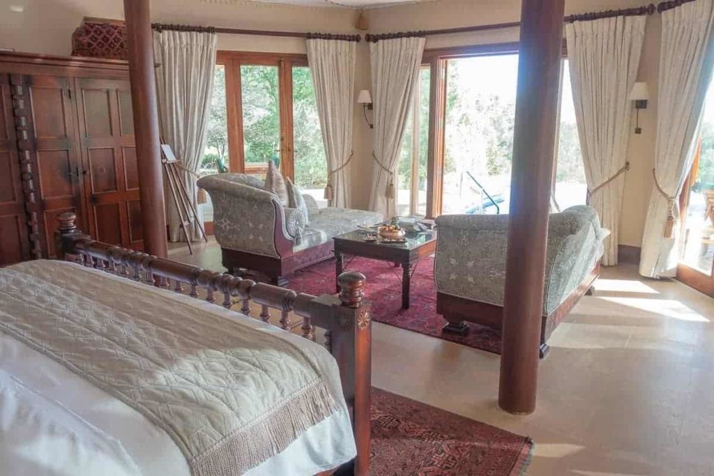 al maha bedouin suite 06