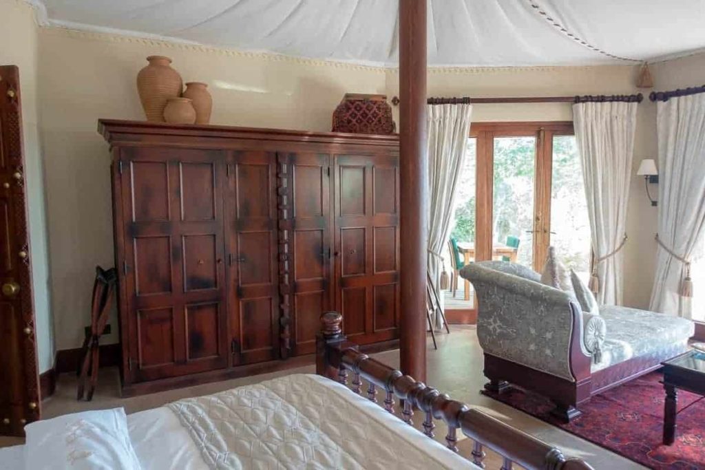 al maha bedouin suite 07