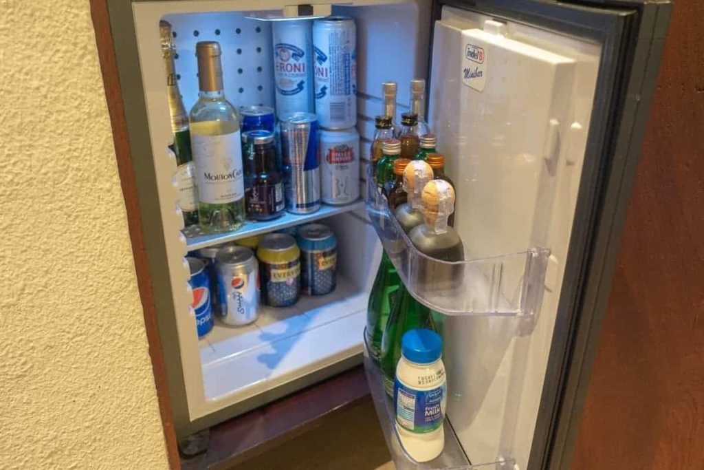 al maha bedouin suite 18