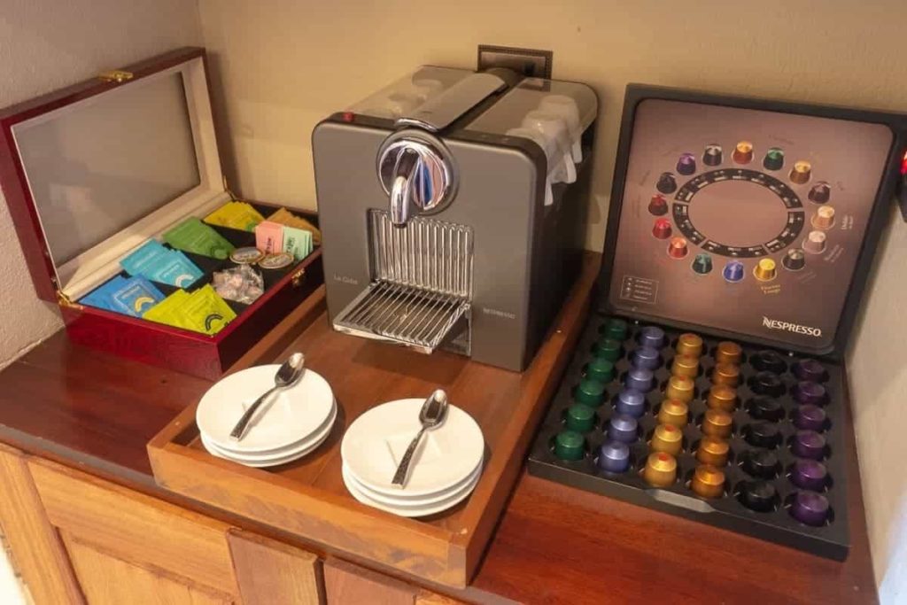 al maha bedouin suite 19