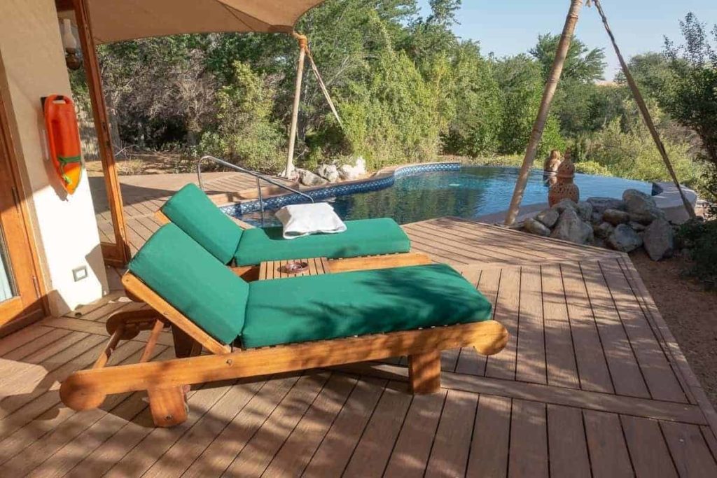 al maha bedouin suite 24